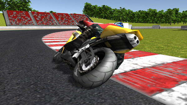 Incline screenshot 4