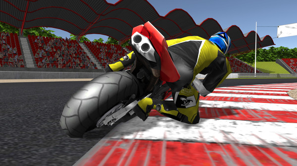Incline screenshot 2