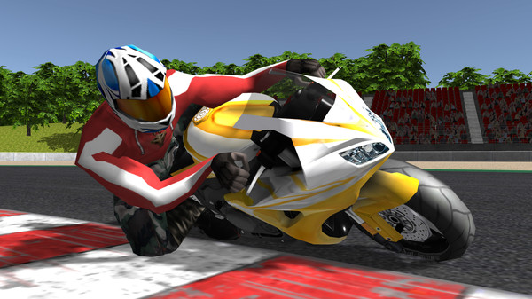 Incline screenshot 1