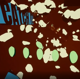 Kartofank VR screenshot 3