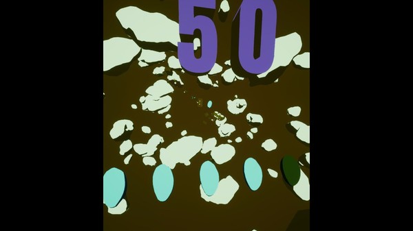 Kartofank VR screenshot 4