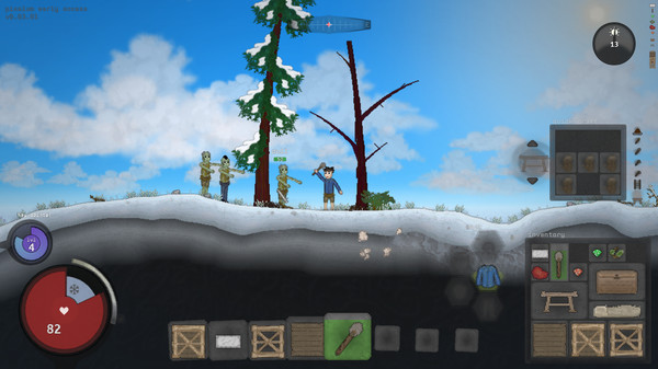 Pixelum screenshot 9