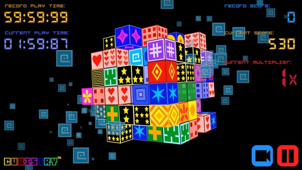 The Istrys screenshot 3