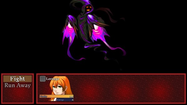 Les Quatre Alices screenshot 6