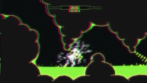 The Royal Cosmonautical Society screenshot 6
