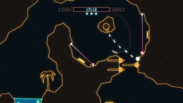 The Royal Cosmonautical Society screenshot 5