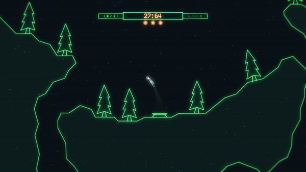 The Royal Cosmonautical Society screenshot 4