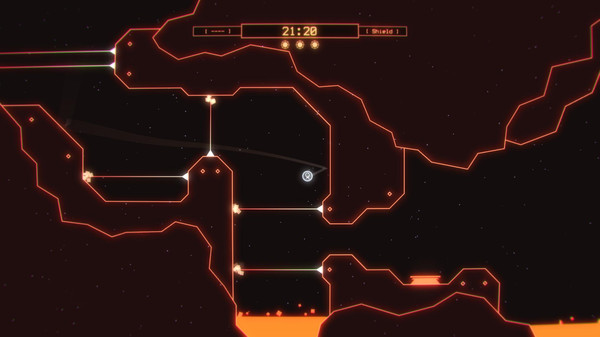 The Royal Cosmonautical Society screenshot 2