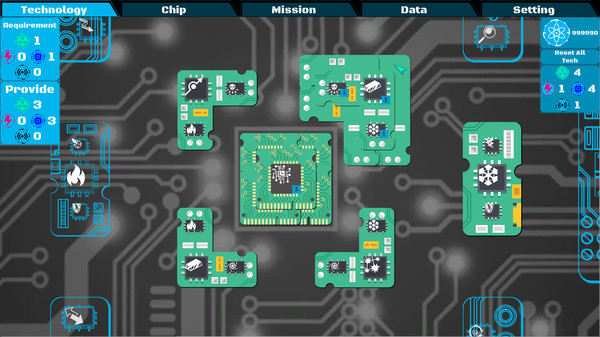 Lethal Laser screenshot 5
