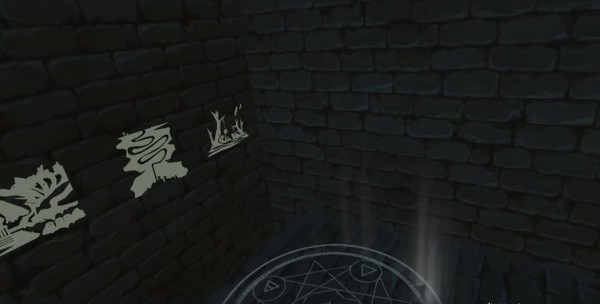 IKAROS screenshot 3