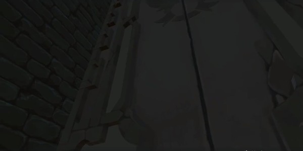 IKAROS screenshot 4