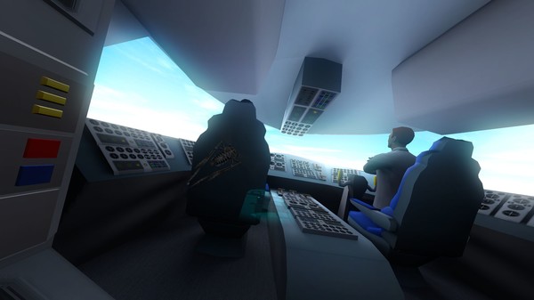 MicroSpy screenshot 1