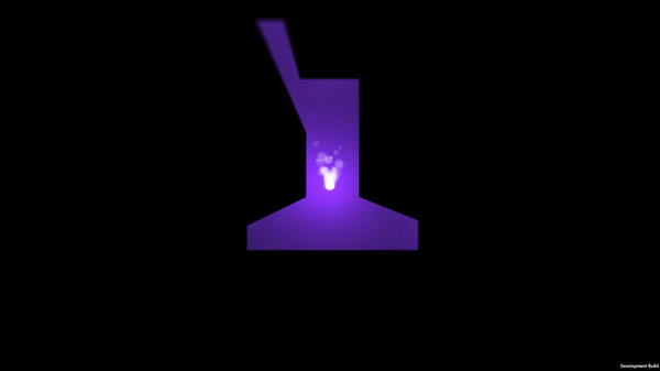 Light in the dark screenshot 4