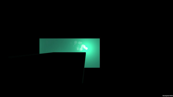 Light in the dark screenshot 3