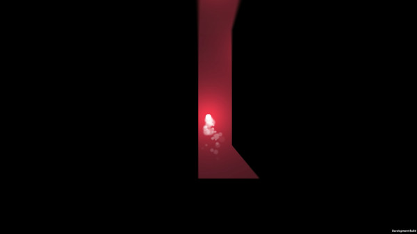 Light in the dark screenshot 2