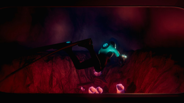 Debris screenshot 8