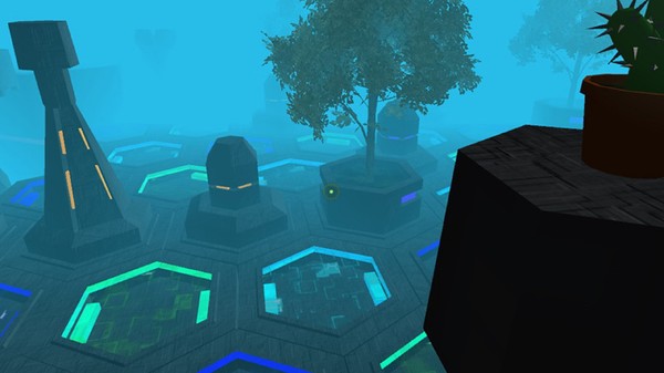 Mind Trap screenshot 7