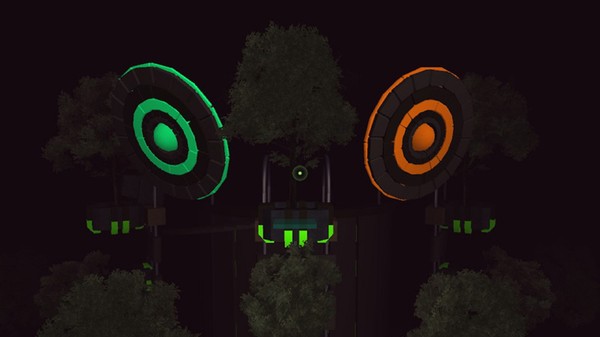 Mind Trap screenshot 6