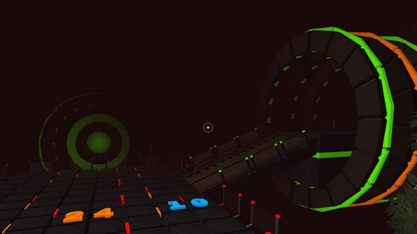 Mind Trap screenshot 4