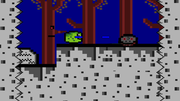 One Bit screenshot 9