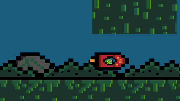 One Bit screenshot 6