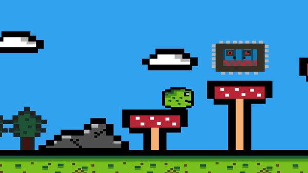 One Bit screenshot 8