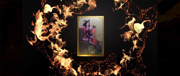 BDSM: Big Drunk Satanic Massacre screenshot 2
