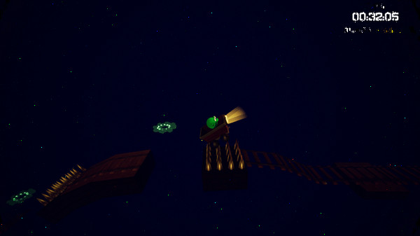 The Dungeon Power screenshot 5