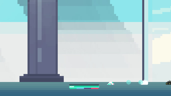 Mint screenshot 10