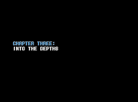 Destiny of a Wizard screenshot 8