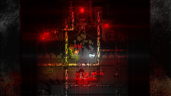 D'LIRIUM screenshot 5
