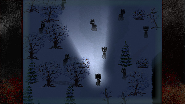 D'LIRIUM screenshot 9
