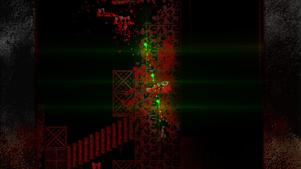 D'LIRIUM screenshot 4