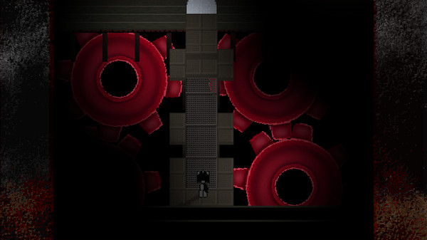 D'LIRIUM screenshot 3