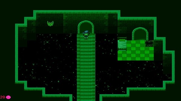 Malatzshia screenshot 4