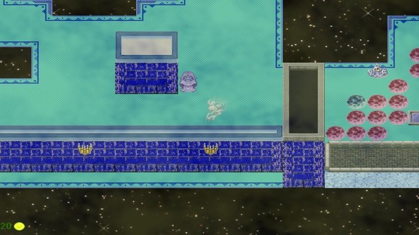 Malatzshia screenshot 10