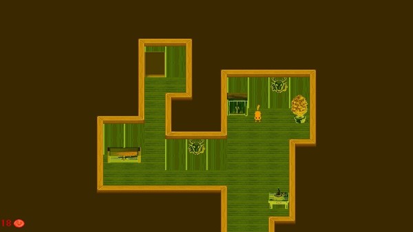 Malatzshia screenshot 3