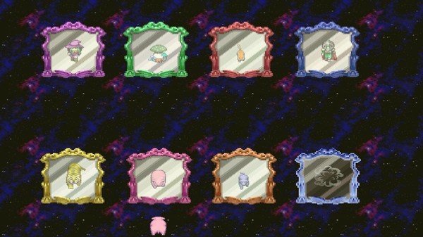 Malatzshia screenshot 1