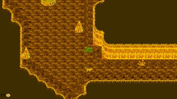 Malatzshia screenshot 12
