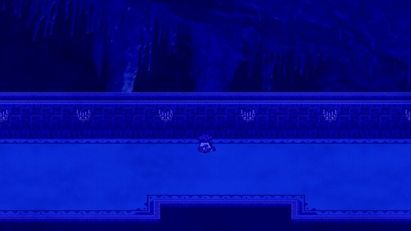 Malatzshia screenshot 7