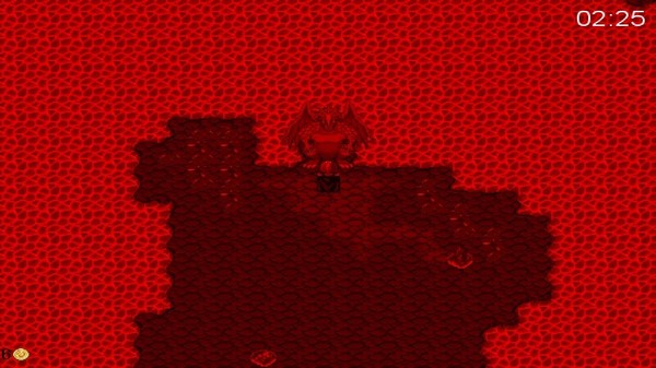 Malatzshia screenshot 5