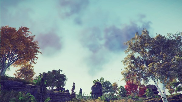 Obscure - Challenge Your Mind screenshot 10