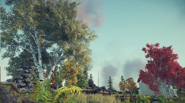 Obscure - Challenge Your Mind screenshot 7