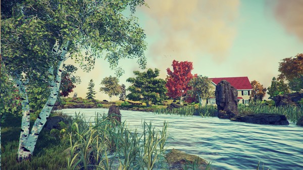 Obscure - Challenge Your Mind screenshot 4