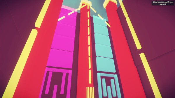 Obscure - Challenge Your Mind screenshot 2