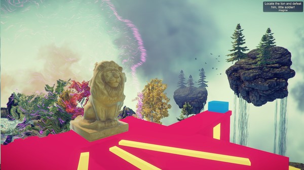 Obscure - Challenge Your Mind screenshot 3