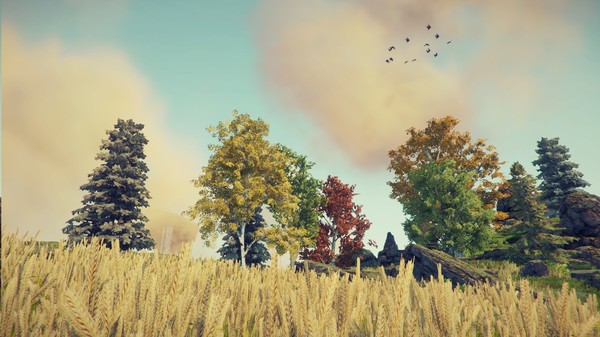 Obscure - Challenge Your Mind screenshot 6