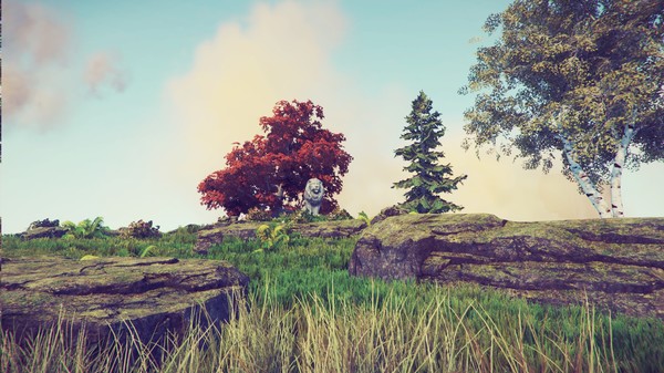 Obscure - Challenge Your Mind screenshot 8