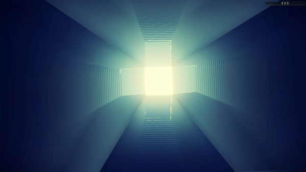 Obscure - Challenge Your Mind screenshot 1