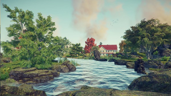 Obscure - Challenge Your Mind screenshot 5